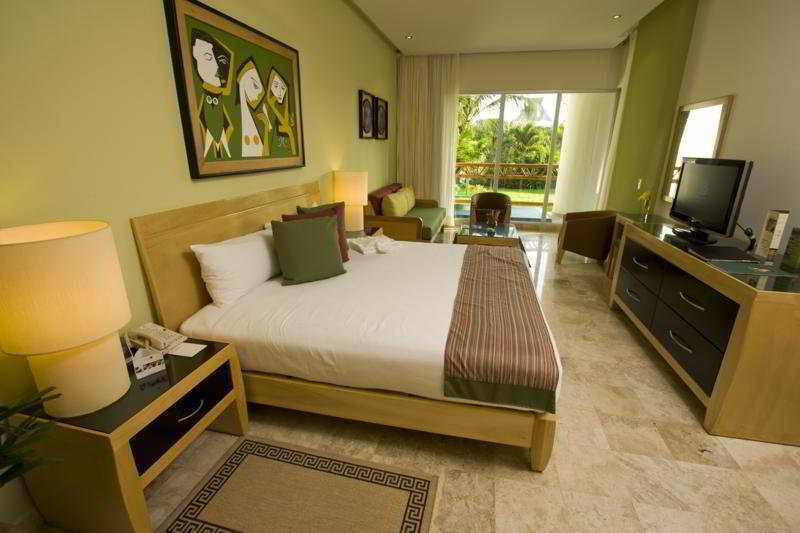 Grand Mayan Acapulco Luaran gambar